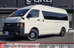 toyota hiace-van 2024 -TOYOTA--Hiace Van GDH226K--GDH226-2007631---TOYOTA--Hiace Van GDH226K--GDH226-2007631-