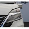 nissan serena 2022 -NISSAN--Serena 5AA-GFC27--GFC27-243375---NISSAN--Serena 5AA-GFC27--GFC27-243375- image 11