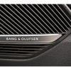 audi rs4-avant 2021 quick_quick_3BA-8WDECF_WUAZZZF47MA900845 image 10