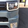 toyota pixis-mega 2022 CFJ1500794 image 21