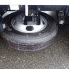 mitsubishi-fuso canter 2024 -MITSUBISHI--Canter 2RG-FBA20--FBA20-602703---MITSUBISHI--Canter 2RG-FBA20--FBA20-602703- image 9