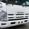 isuzu elf-truck 2007 GOO_NET_EXCHANGE_0602526A30230602W001 image 12