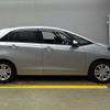 honda fit 2020 -HONDA--Fit 6AA-GR3--GR3-1005517---HONDA--Fit 6AA-GR3--GR3-1005517- image 13