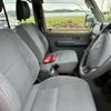 toyota landcruiser-70 2015 CFJ1826583 image 5