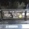 suzuki solio 2016 CFJ1837107 image 17
