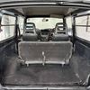 suzuki jimny 1992 Mitsuicoltd_SDJM213097R0707 image 21