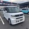 daihatsu tanto 2021 CFJ1648356 image 7