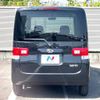 daihatsu tanto 2010 quick_quick_L375S_L375S-0360976 image 2