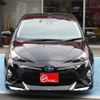 toyota prius 2016 -TOYOTA--Prius DAA-ZVW51--6045065---TOYOTA--Prius DAA-ZVW51--6045065- image 4