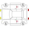 nissan x-trail 2022 -NISSAN--X-Trail 6AA-SNT33--SNT33-009330---NISSAN--X-Trail 6AA-SNT33--SNT33-009330- image 2