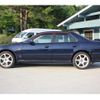 nissan skyline 1999 CFJ1736503 image 24