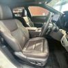 lexus rx 2023 CFJ1631805 image 8