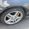 mercedes-benz e-class 2014 -MERCEDES-BENZ--Benz E Class RBA-207336--WDD2073362F292251---MERCEDES-BENZ--Benz E Class RBA-207336--WDD2073362F292251- image 2