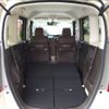 honda n-box 2023 CFJ1584011 image 12