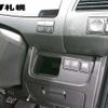 nissan serena 2013 -NISSAN--Serena HFC26--152400---NISSAN--Serena HFC26--152400- image 5