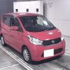 nissan dayz 2015 -NISSAN 【岐阜 581ﾈ944】--DAYZ B21W--0238331---NISSAN 【岐阜 581ﾈ944】--DAYZ B21W--0238331- image 1