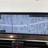 bmw x4 2020 CFJ8803445 image 18