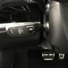 audi q3 2020 CFJ1830927 image 27