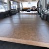 toyota hiace-van 2010 -TOYOTA--Hiace Van TRH200V--TRH200-0129900---TOYOTA--Hiace Van TRH200V--TRH200-0129900- image 18