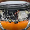 nissan note 2016 -NISSAN--Note DAA-HE12--HE12-002557---NISSAN--Note DAA-HE12--HE12-002557- image 19