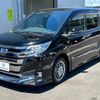 toyota noah 2020 quick_quick_6AA-ZWR80W_ZWR80-0463167 image 4