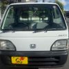 honda acty-truck 1998 CFJ1512408 image 8