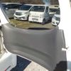 subaru stella 2011 -SUBARU 【野田 580】--Stella DBA-LA110F--LA110F-0001063---SUBARU 【野田 580】--Stella DBA-LA110F--LA110F-0001063- image 38