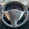 nissan note 2015 TE4602 image 29