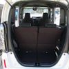 honda n-box 2020 -HONDA 【船橋 583 815】--N BOX JF3--JF3-1541770---HONDA 【船橋 583 815】--N BOX JF3--JF3-1541770- image 11