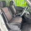 nissan serena 2014 -NISSAN--Serena DAA-HFC26--HFC26-222182---NISSAN--Serena DAA-HFC26--HFC26-222182- image 8