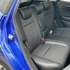 honda fit 2017 -HONDA--Fit DBA-GK3--GK3-3313133---HONDA--Fit DBA-GK3--GK3-3313133- image 7