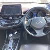 toyota c-hr 2017 -TOYOTA 【豊田 300ﾊ1966】--C-HR DAA-ZYX10--ZYX10-2023731---TOYOTA 【豊田 300ﾊ1966】--C-HR DAA-ZYX10--ZYX10-2023731- image 7