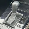 mazda cx-3 2020 -MAZDA--CX-30 5BA-DMEP--DMEP-111652---MAZDA--CX-30 5BA-DMEP--DMEP-111652- image 11
