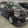 toyota voxy 2011 AS-ZRR70-0456303 image 3