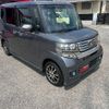 honda n-box 2013 -HONDA--N BOX JF1--1290236---HONDA--N BOX JF1--1290236- image 1