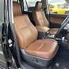 toyota land-cruiser-prado 2021 -TOYOTA--Land Cruiser Prado 3BA-TRJ150W--TRJ150-0134354---TOYOTA--Land Cruiser Prado 3BA-TRJ150W--TRJ150-0134354- image 25