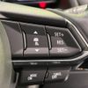 mazda demio 2019 CFJ1762509 image 5