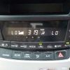 toyota alphard 2008 -TOYOTA--Alphard DBA-ANH25W--ANH25-8001225---TOYOTA--Alphard DBA-ANH25W--ANH25-8001225- image 35