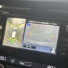 nissan x-trail 2016 -NISSAN--X-Trail DBA-T32--T32-513436---NISSAN--X-Trail DBA-T32--T32-513436- image 5