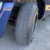 nissan dutsun-truck 2000 CFJ1575496 image 15