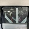 honda n-box 2025 -HONDA--N BOX 6BA-JF5--JF5-1183041---HONDA--N BOX 6BA-JF5--JF5-1183041- image 17