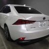 lexus is 2018 -LEXUS 【宇都宮 301ﾔ8265】--Lexus IS AVE30-5075271---LEXUS 【宇都宮 301ﾔ8265】--Lexus IS AVE30-5075271- image 5