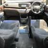 honda odyssey 2014 -HONDA--Odyssey DBA-RC1--RC1-1033673---HONDA--Odyssey DBA-RC1--RC1-1033673- image 6