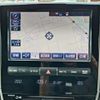 toyota land-cruiser-wagon 2020 -TOYOTA--Land Cruiser Wagon 3BA-URJ202W--URJ202-4223454---TOYOTA--Land Cruiser Wagon 3BA-URJ202W--URJ202-4223454- image 15