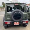 suzuki jimny-sierra 2019 -SUZUKI--Jimny Sierra 3BA-JB74W--JB74W-109052---SUZUKI--Jimny Sierra 3BA-JB74W--JB74W-109052- image 20