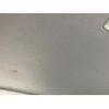 honda stepwagon-spada 2002 CFJ1699932 image 27
