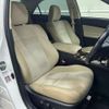 toyota mark-x 2013 -TOYOTA 【名変中 】--MarkX GRX135--6008300---TOYOTA 【名変中 】--MarkX GRX135--6008300- image 24