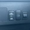 toyota townace-van 2011 -TOYOTA--Townace Van ABF-S412M--S412M-0002129---TOYOTA--Townace Van ABF-S412M--S412M-0002129- image 18
