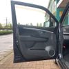 suzuki wagon-r 2011 -SUZUKI--Wagon R DBA-MH23S--MH23S-873984---SUZUKI--Wagon R DBA-MH23S--MH23S-873984- image 17