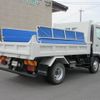hino ranger 2016 GOO_NET_EXCHANGE_0800210A30250608W002 image 23